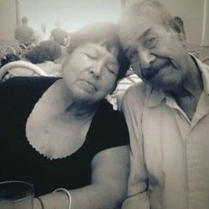 Meet your Posher, Isabel